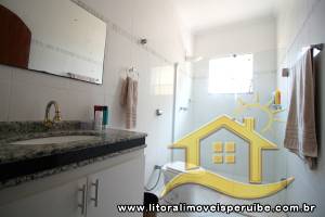 Casa — foto 5