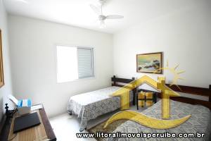 Casa — foto 6