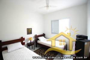 Casa — foto 7