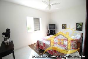 Casa — foto 10