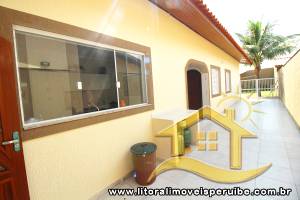 Casa — foto 12