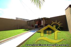 Casa — foto 14