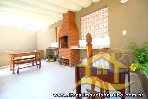 Casa — foto 15