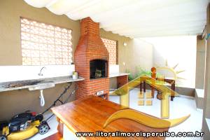 Casa — foto 16