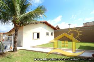 Casa — foto 18