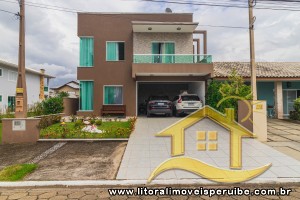 Casa — foto 1