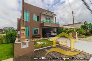Casa — foto 2