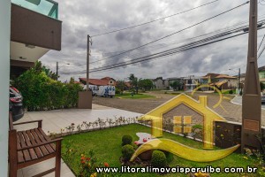 Casa — foto 3