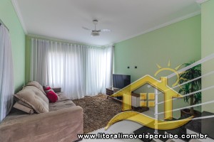Casa — foto 4