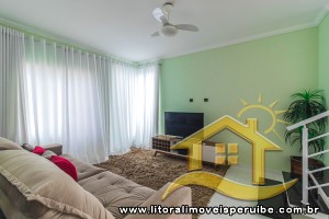 Casa — foto 5