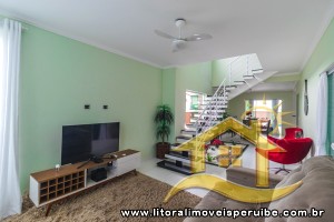 Casa — foto 6