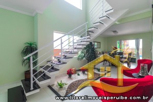 Casa — foto 7