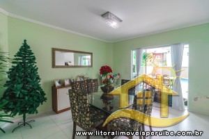Casa — foto 8
