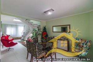 Casa — foto 9