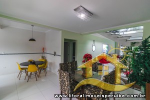 Casa — foto 10