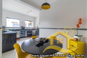 Casa — foto 11