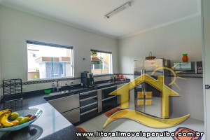 Casa — foto 12