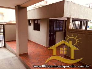 Apartamento — foto 12