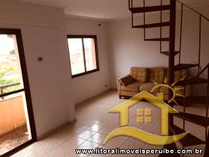 Apartamento — foto 3
