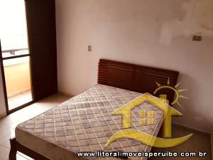 Apartamento — foto 1