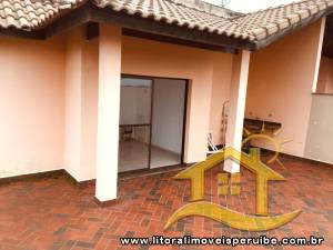 Apartamento — foto 10