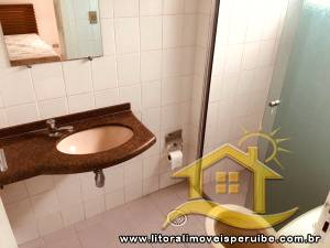 Apartamento — foto 2