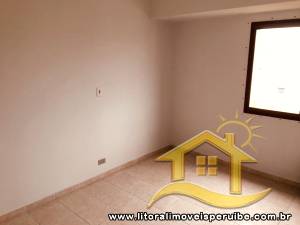 Apartamento — foto 4