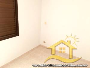 Apartamento — foto 5