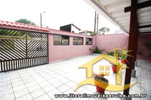 Casa — foto 1