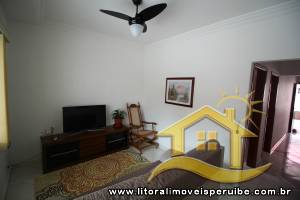 Casa — foto 2