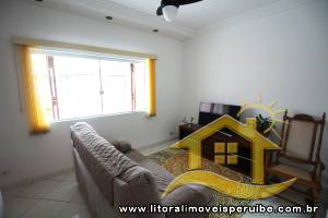 Casa — foto 3