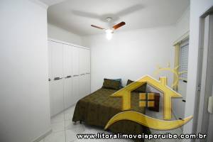 Casa — foto 5