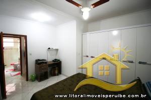 Casa — foto 7