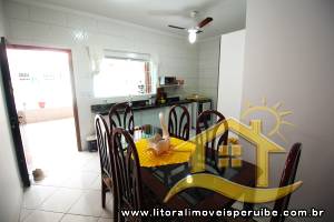 Casa — foto 10