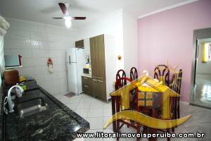 Casa — foto 11