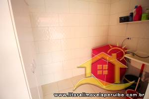 Casa — foto 12