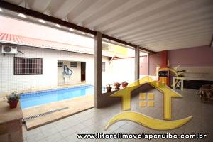 Casa — foto 15