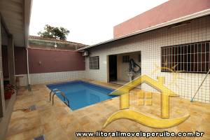 Casa — foto 16