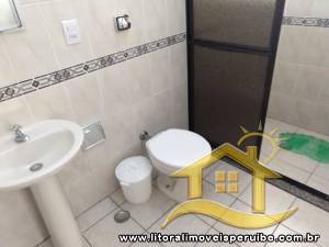 Casa — foto 18