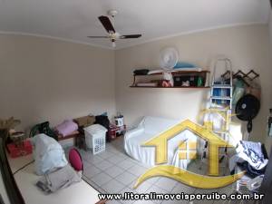 Casa — foto 20