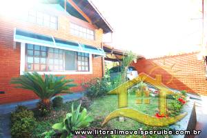 Casa — foto 1