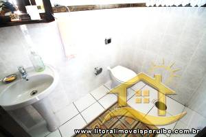Casa — foto 2
