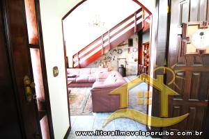 Casa — foto 3
