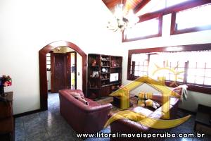 Casa — foto 5