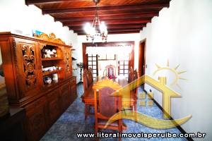 Casa — foto 6