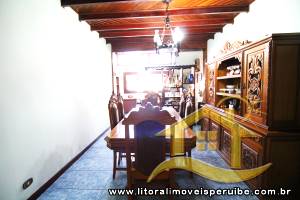 Casa — foto 7