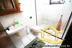 Casa — foto 11
