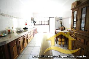 Casa — foto 12