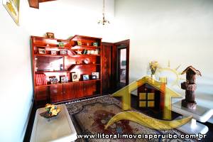 Casa — foto 13