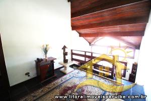 Casa — foto 14